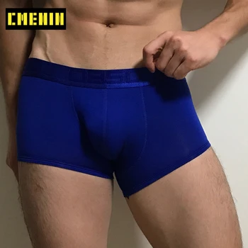 Hot Sale Underwear Men Boxer Homme Cotton Mens Underwear Boxershorts Men Boxers Sexy Boxer Shorts Freegun BS3522
Hot Sale Underwear Men Boxer Homme Cotton Mens Underwear Boxershorts Men Boxers Sexy Boxer Shorts Freegun BS3522