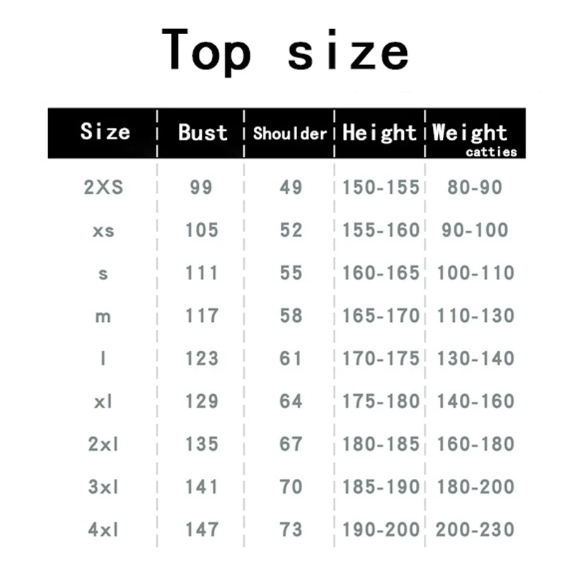 COSREA Tokyo Revengers Kimono Anime Black White Cloaks Tops Hanagaki Takemichi Ken Ryuguji Streetwear Short Sleeve Coats Shorts Set 11 COSREA Tokyo Revengers Kimono Anime Black White Cloaks Tops Hanagaki Takemichi Ken Ryuguji Streetwear Short Sleeve Coats Shorts Set -Zentai shop online Hcd6a16bb9fd14320ba8f696294cc8252h.jpg