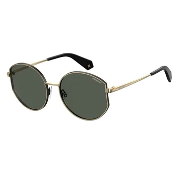 Sunglasses Polaroid sunglasses PLD 6072.F.S.X. j5g. M9 
Sunglasses Polaroid sunglasses PLD 6072.F.S.X. j5g. M9