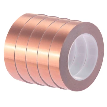 20mm 33m 100ft Adhesive Tape High Temperature Heat Resistant Polyimide for Electronic Industry 
20mm 33m 100ft Adhesive Tape High Temperature Heat Resistant Polyimide for Electronic Industry