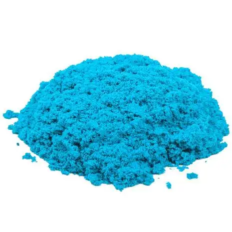 Color-clay-plasticine-Color-Sand-Kinetic-Sand-Magic-Montessory-Kids-Education-Slime-fluffy-Toys-Children-Creativity.jpg_640x640 (4)