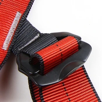 1pc Rock Climbing Accessories Seat Belt Safety Child Full Body Tools Outdoor Protection Tools 
1pc Rock Climbing Accessories Seat Belt Safety Child Full Body Tools Outdoor Protection Tools