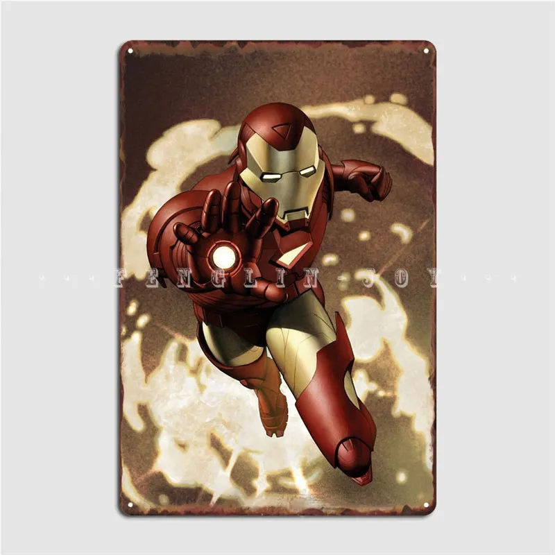 In The Air Metal Plaque Poster Mural Painting Club Bar Designing Wall Pub Tin Sign Poster
In The Air Metal Plaque Poster Mural Painting Club Bar Designing Wall Pub Tin Sign Poster