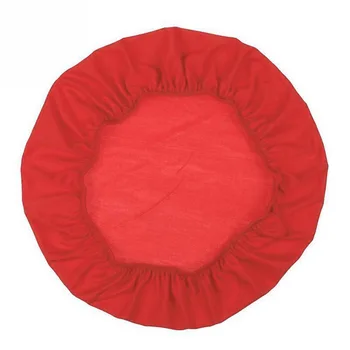 Removable Spandex Stretch Elastic Chair Hood Seat Covers Dining Room Wedding Banquet Chair Covers Washable Slipcover
Removable Spandex Stretch Elastic Chair Hood Seat Covers Dining Room Wedding Banquet Chair Covers Washable Slipcover
