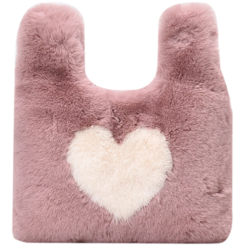 191221 iVog New Arrival Everyday Ladies White Crossbody Shoulder Handbag Chain Small Fur Fashion Hand Bags for Women 2019
191221 iVog New Arrival Everyday Ladies White Crossbody Shoulder Handbag Chain Small Fur Fashion Hand Bags for Women 2019