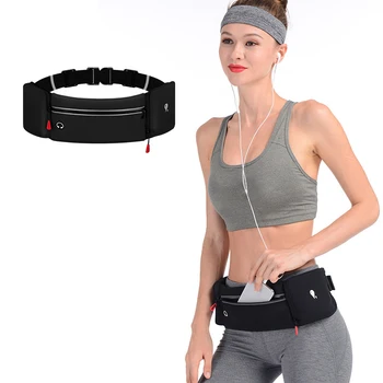 Running Belts Waist Pack Women Men Water Adjustable Running Pouch for Hiking Fitness Travel
Running Belts Waist Pack Women Men Water Adjustable Running Pouch for Hiking Fitness Travel