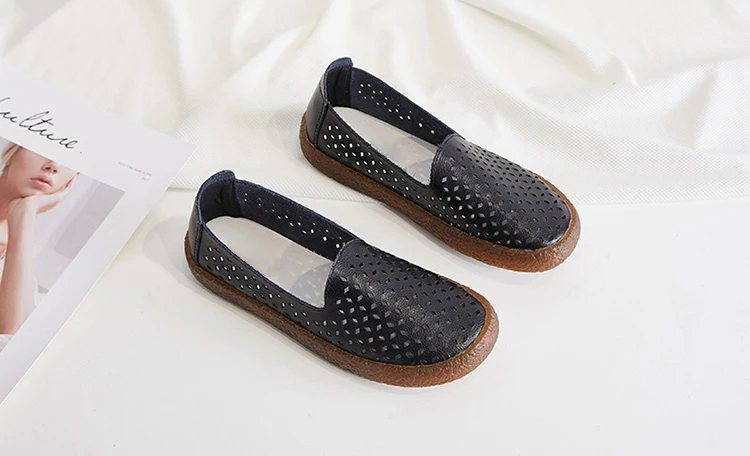 women shoes (3)