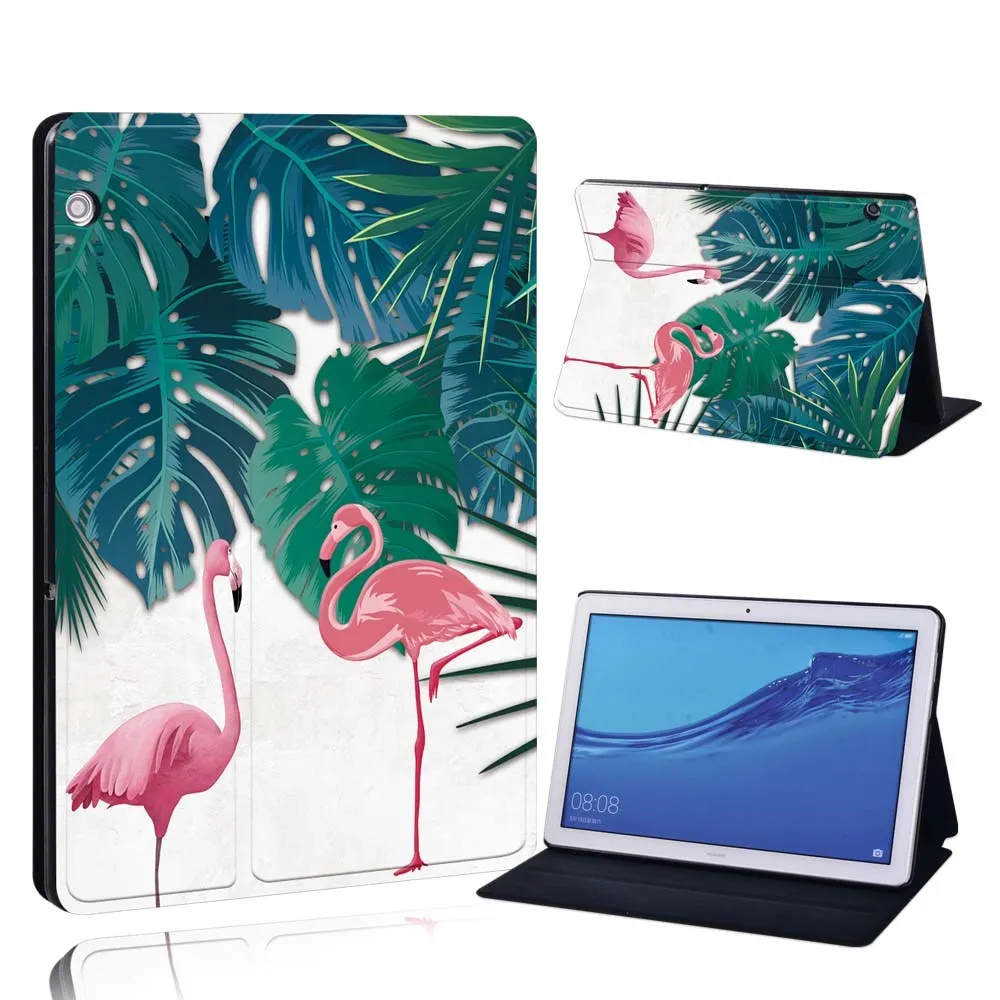YP 019(t5 10.1)+Y 020(t5 10.1)+Flamingo013