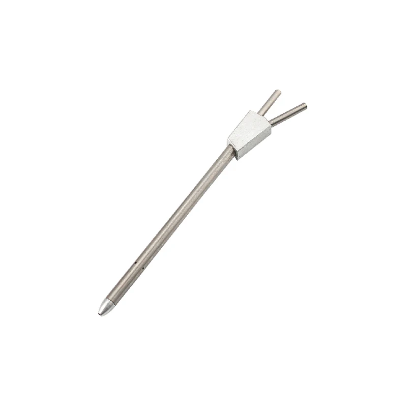 Hot PX4 Differential Air Speed Meter Airspeed Gauge Tube Pitot ometer Sensor for PIX APM Flight Controller RC
Hot PX4 Differential Air Speed Meter Airspeed Gauge Tube Pitot ometer Sensor for PIX APM Flight Controller RC