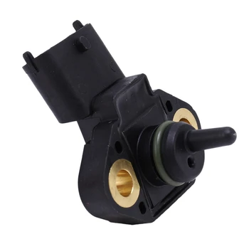 0281002246 Manifold Air Pressure MAP Sensor for MERCEDES ATEGO 1523 98-2006
0281002246 Manifold Air Pressure MAP Sensor for MERCEDES ATEGO 1523 98-2006