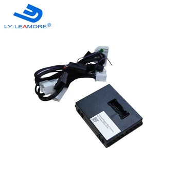 Bike Remote Engine Start For Avalon 2018-2020/Camry 2018-2020 Full Socket Control by Original remote Car key
Bike Remote Engine Start For Avalon 2018-2020/Camry 2018-2020 Full Socket Control by Original remote Car key