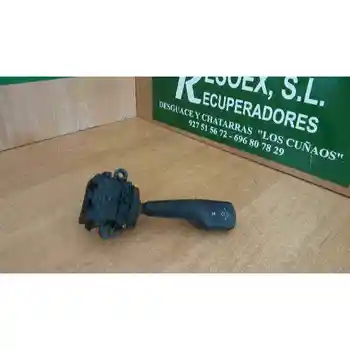 8363662 CONTROL INTERMITTENT BMW 3 SERIES SALOON (E46)
8363662 CONTROL INTERMITTENT BMW 3 SERIES SALOON (E46)