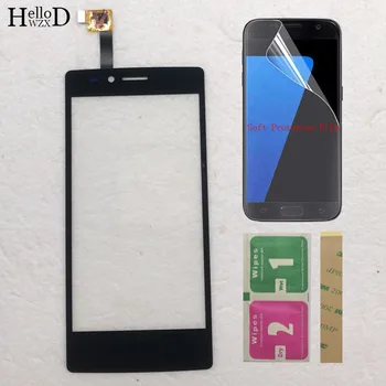 Touch Screen Panel For THL T12 Touch Screen Digitizer Panel Front Glass TouchScreen Lens Sensor Mobile Phone Wipes 3M Glue
Touch Screen Panel For THL T12 Touch Screen Digitizer Panel Front Glass TouchScreen Lens Sensor Mobile Phone Wipes 3M Glue