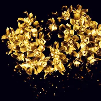 Super Bright 3.0m Fairy String Light Fairy String Wedding Yard Festival Xmas Decor Creative Battery Box 30LED Outdoor Garden
Super Bright 3.0m Fairy String Light Fairy String Wedding Yard Festival Xmas Decor Creative Battery Box 30LED Outdoor Garden
