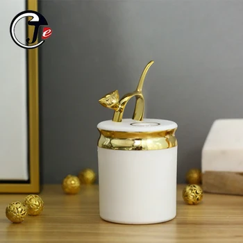 Household Appliances Ultrasonic Humidifiers Air Humidifier for Home Aromatherapy Essential Oils Air Aroma Diffuser with LED Lamp
Household Appliances Ultrasonic Humidifiers Air Humidifier for Home Aromatherapy Essential Oils Air Aroma Diffuser with LED Lamp