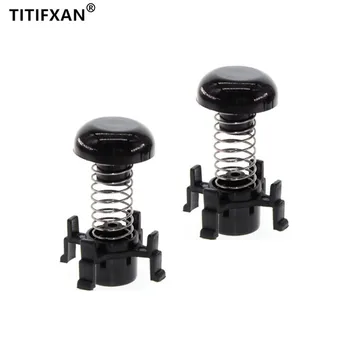 2PCS Car engine hood cover clips for Mercedes-Benz trunk buffer spring switch lock accessories
2PCS Car engine hood cover clips for Mercedes-Benz trunk buffer spring switch lock accessories