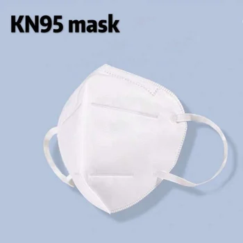 Mask Protective Antiviral Mask PM 2.5 Safety Micro Particles Dust 95% mouth caps virus anti fog smog pollen Virus Mask
Mask Protective Antiviral Mask PM 2.5 Safety Micro Particles Dust 95% mouth caps virus anti fog smog pollen Virus Mask