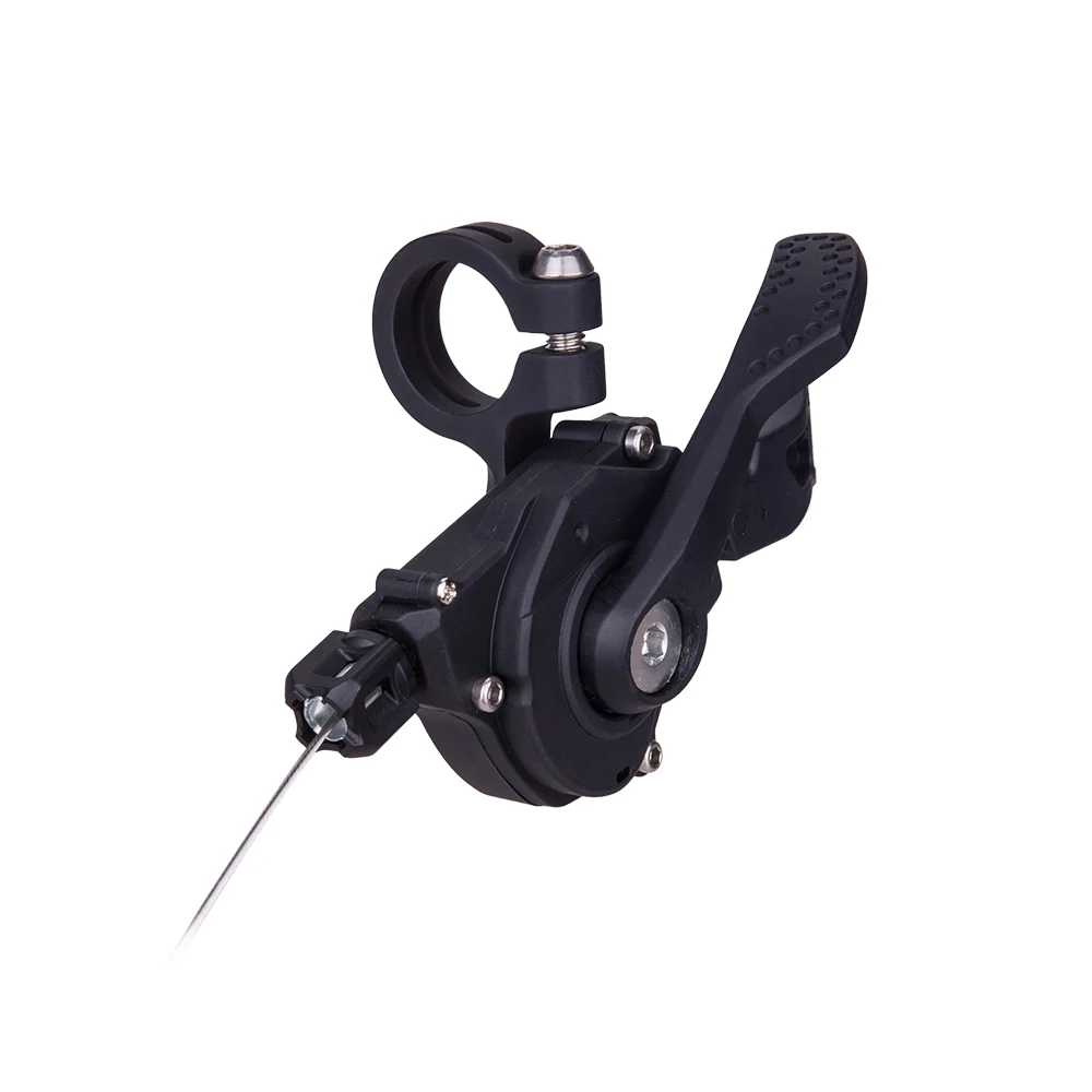 ZTTO 11 Speed 9T MTB XD Shifter Group Set Mountain Bike 1*11S Long Cage 11speed Bicycle Cassette Chain and rear Derailleur