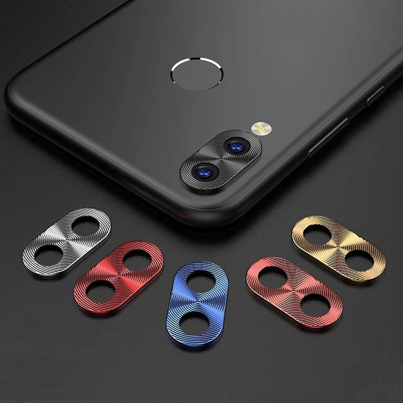Camera Protective Ring xaomi redmi note 7 Lens protector case on For xiaomi redmi note 8 pro 8t note8 T note7 Mobile Phone cover
Camera Protective Ring xaomi redmi note 7 Lens protector case on For xiaomi redmi note 8 pro 8t note8 T note7 Mobile Phone cover