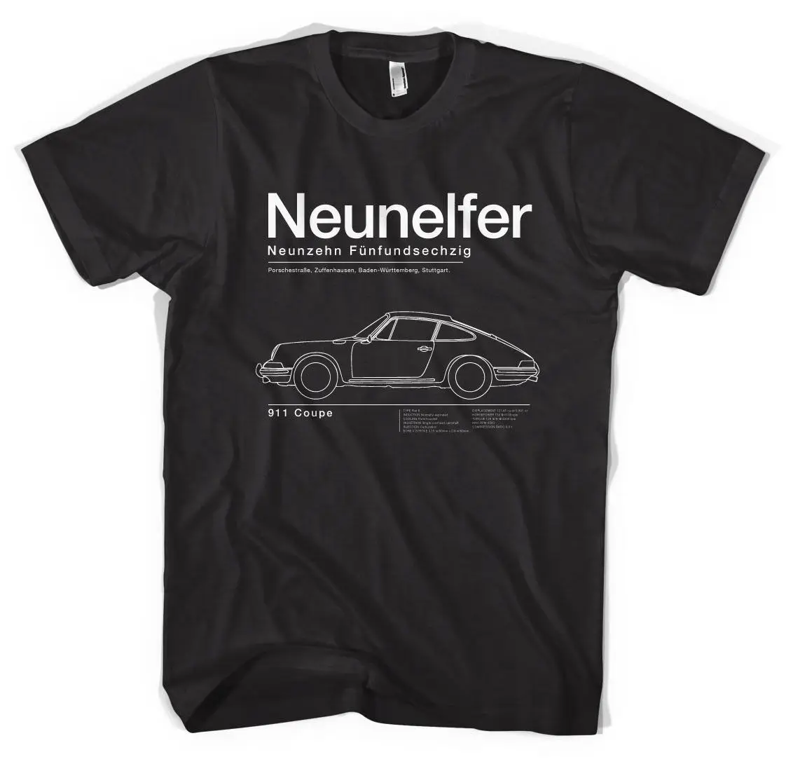 Classic car, not porschge, 911, 928, gt3, gt2, turbo, cars, race, 944, 996, track 2019 New Fashion T shirt Brand Hip Hop Print
Classic car, not porschge, 911, 928, gt3, gt2, turbo, cars, race, 944, 996, track 2019 New Fashion T shirt Brand Hip Hop Print