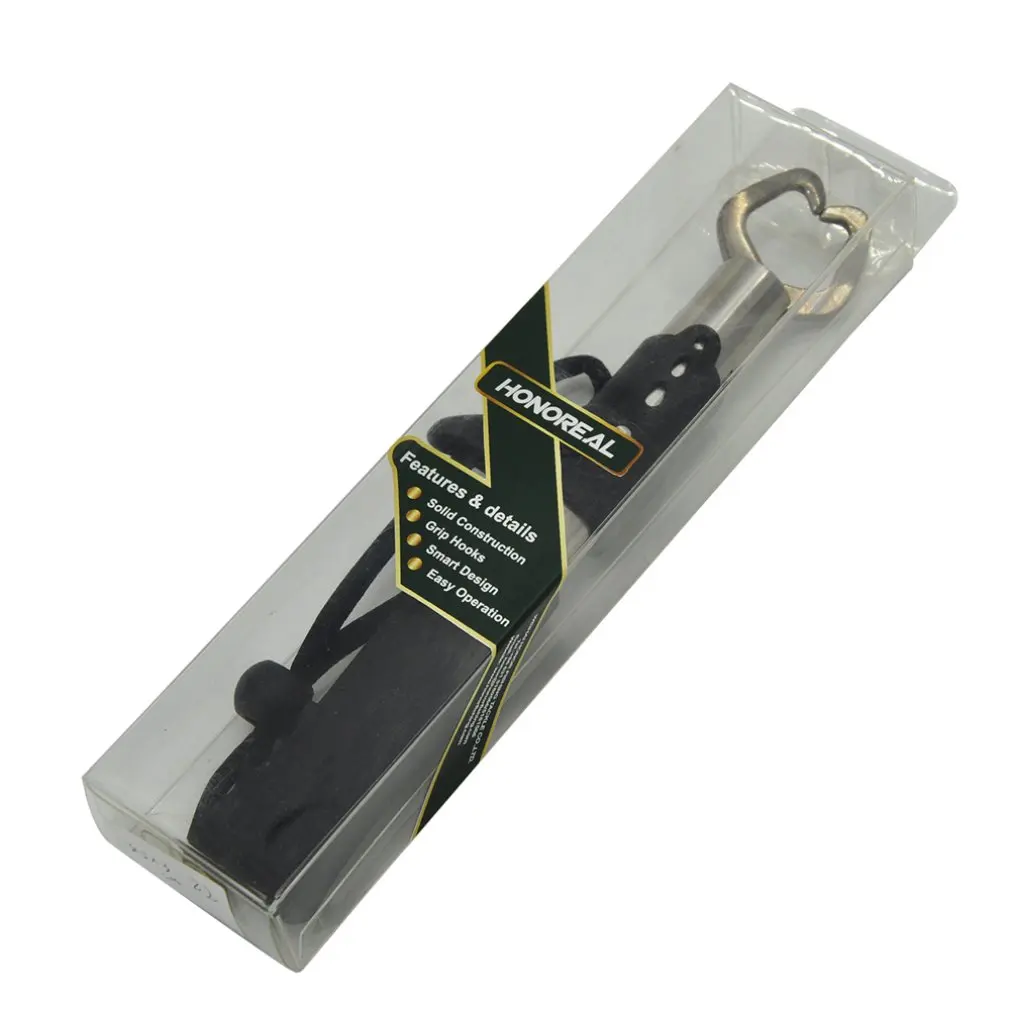 Portable Control Fish Clamp Device Lures Stainless Steel Fishing Lip Grip Holder Grabber Pliers with Weight Scale Ruler Tool
Portable Control Fish Clamp Device Lures Stainless Steel Fishing Lip Grip Holder Grabber Pliers with Weight Scale Ruler Tool