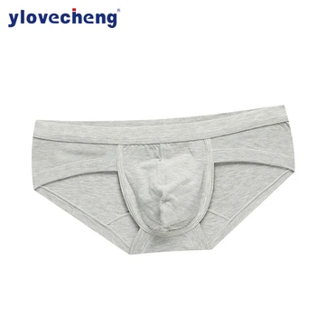 Men's briefs fashion high quality comfortable sexy low waist U bump bag briefs men's briefs head
Men's briefs fashion high quality comfortable sexy low waist U bump bag briefs men's briefs head