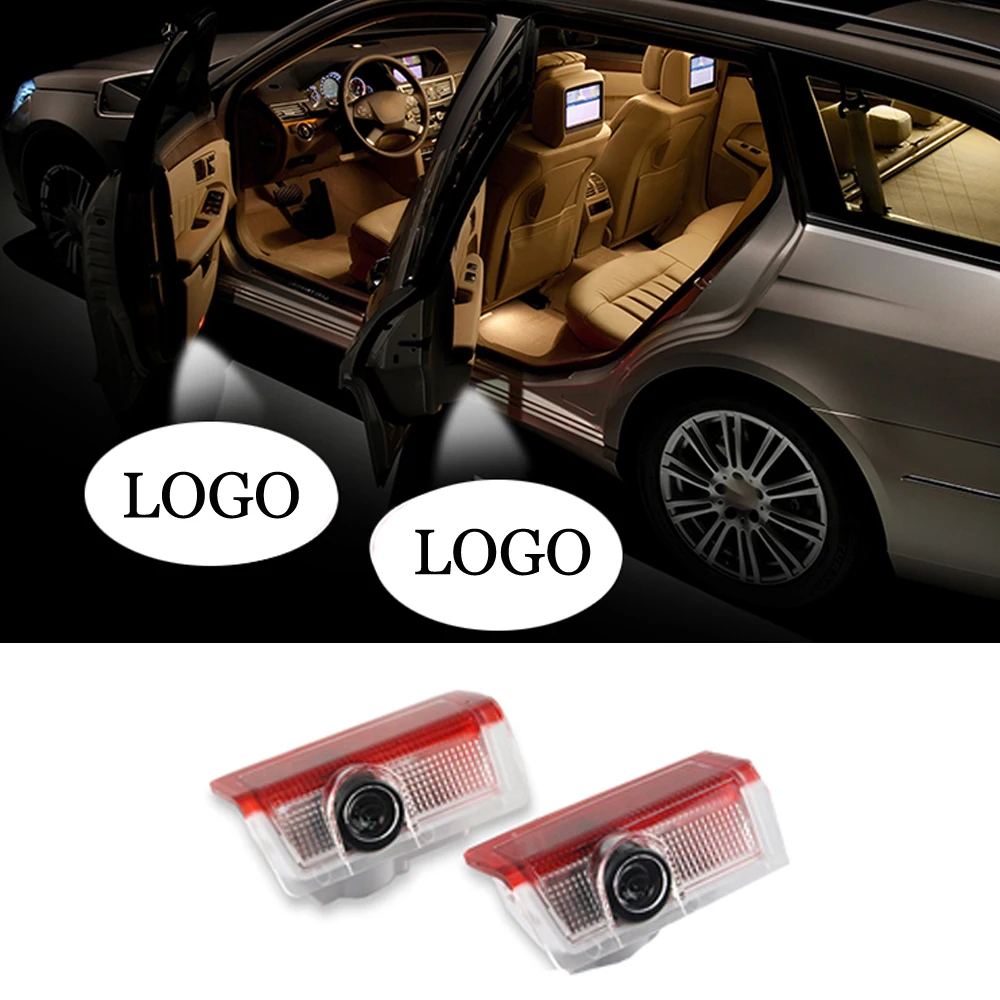 For AMG Mercedes Benz W166 W212 W211 W213 Mercedes AMG Logo Projector Courtesy Light LED Car Door Light Car Light Accessories
For AMG Mercedes Benz W166 W212 W211 W213 Mercedes AMG Logo Projector Courtesy Light LED Car Door Light Car Light Accessories