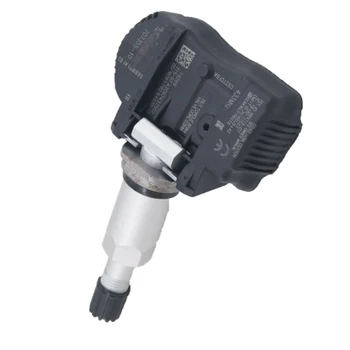 For BMW 1ER F20 3ER F30 4ER X5 F15 Tire Pressure Sensor Accessories TPMS Reliable
For BMW 1ER F20 3ER F30 4ER X5 F15 Tire Pressure Sensor Accessories TPMS Reliable