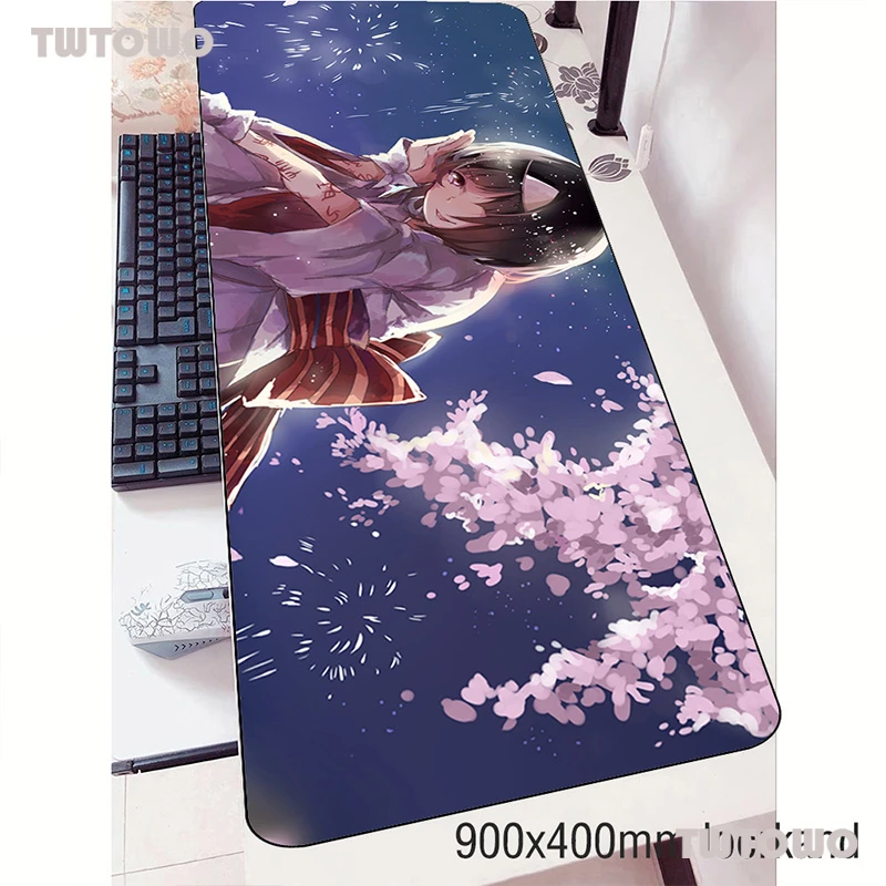 Игровой коврик для мыши Noragami 900x400x2 мм, игровой коврик для мыши, игровой коврик для мыши в стиле аниме, игровой компьютерный Настольный коврик...
Игровой коврик для мыши Noragami 900x400x2 мм, игровой коврик для мыши, игровой коврик для мыши в стиле аниме, игровой компьютерный Настольный коврик...
