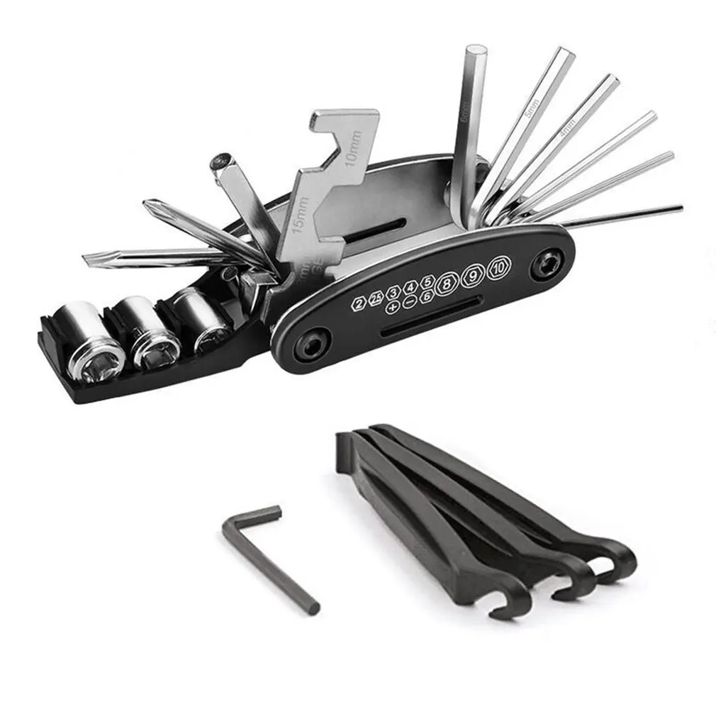 Bicycle Bike Tools Bag For Bike Topeak Puncture Tire Tyre Repair Multi Tool Set Kits Pump Bag Mountain Cycle Multitool Tool Sets
Bicycle Bike Tools Bag For Bike Topeak Puncture Tire Tyre Repair Multi Tool Set Kits Pump Bag Mountain Cycle Multitool Tool Sets