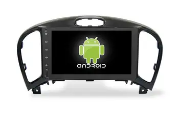 CATRONICS Kaier For Juke Car DVD Multimedia Radio GPS Player with DSP 4G Internet
CATRONICS Kaier For Juke Car DVD Multimedia Radio GPS Player with DSP 4G Internet
