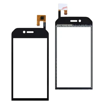 100% tested new For Caterpillar CAT S41 Touch Screen Lens Sensor Touch Panel Replacement s 41 +tools
100% tested new For Caterpillar CAT S41 Touch Screen Lens Sensor Touch Panel Replacement s 41 +tools