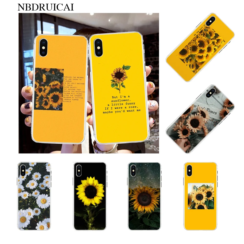 NBDRUICAI Yellow Black Soft Shell Phone Case Capa for iPhone 11 pro XS MAX 8 7 6 6S Plus X 5S SE XR case
NBDRUICAI Yellow Black Soft Shell Phone Case Capa for iPhone 11 pro XS MAX 8 7 6 6S Plus X 5S SE XR case