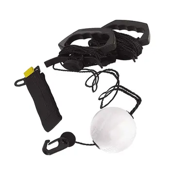 Outside Sports Practical Kids Adult Batting Baseball Trainer Portable Professional Softball Swing Dynamics Practice Tool Device
Outside Sports Practical Kids Adult Batting Baseball Trainer Portable Professional Softball Swing Dynamics Practice Tool Device