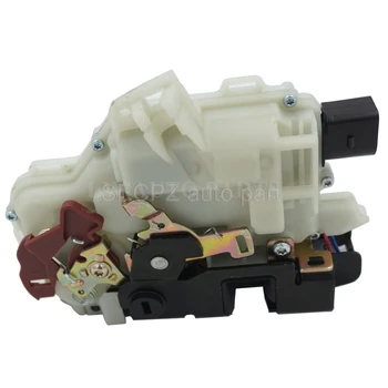 Free Shipping 3B4839015AP REAR LEFT DRIVER DOOR LOCK LATCH ACTUATOR FOR VW BEETLE GTI FOR JETTA R32 RABBIT
Free Shipping 3B4839015AP REAR LEFT DRIVER DOOR LOCK LATCH ACTUATOR FOR VW BEETLE GTI FOR JETTA R32 RABBIT