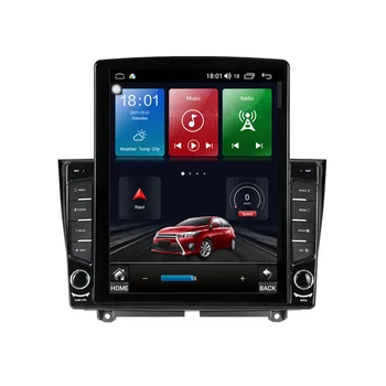 9.7" Android 10.1 For LADA ВАЗ Granta Cross 2015 2016 2017 -2019 Car Radio Multimedia Video Player Navigation GPS
9.7" Android 10.1 For LADA ВАЗ Granta Cross 2015 2016 2017 -2019 Car Radio Multimedia Video Player Navigation GPS