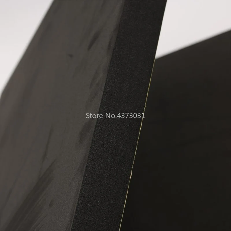 2pcs-EVA-Adhesive-K-sheath-foam-for-Knife-K-sheath-molding-EVA-sponges-for-Kydex-extrusion (3)