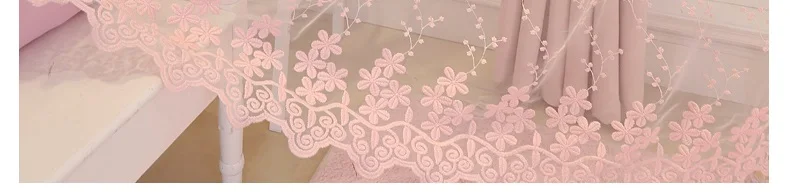 European and American Style Curtains Hcd7b8176919c4435963a5206a85cbc8f0.jpg - European and American Style Curtains