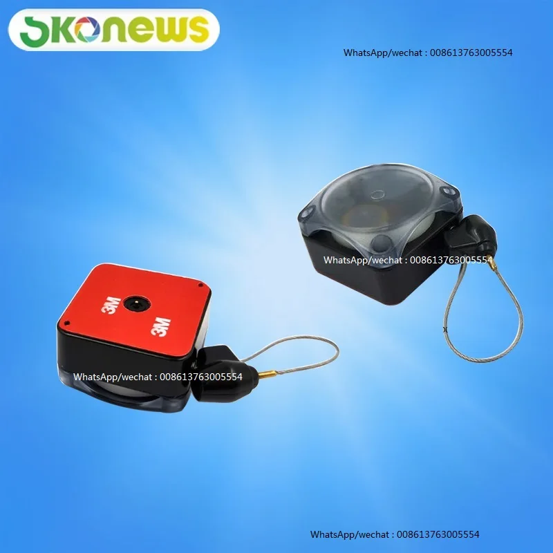 security_alarm_pull_box_for_bag_anti_theft