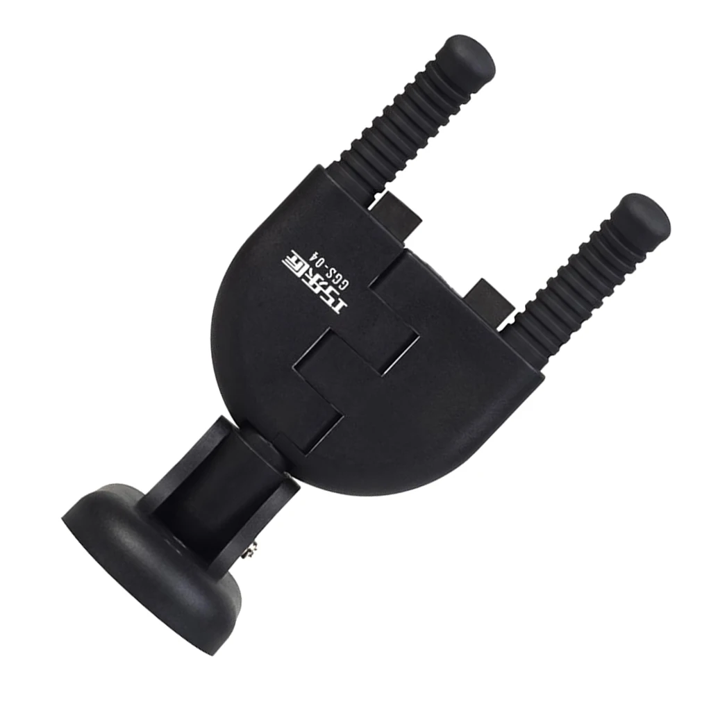 Folding Guitar Wall Mount Hanger Stand Keeper Hook for Guitar Uke Bass Banjo Mandolin Folding Guitar Wall Mount Hanger Stand Keeper Hook for Guitar Uke Bass Banjo Mandolin