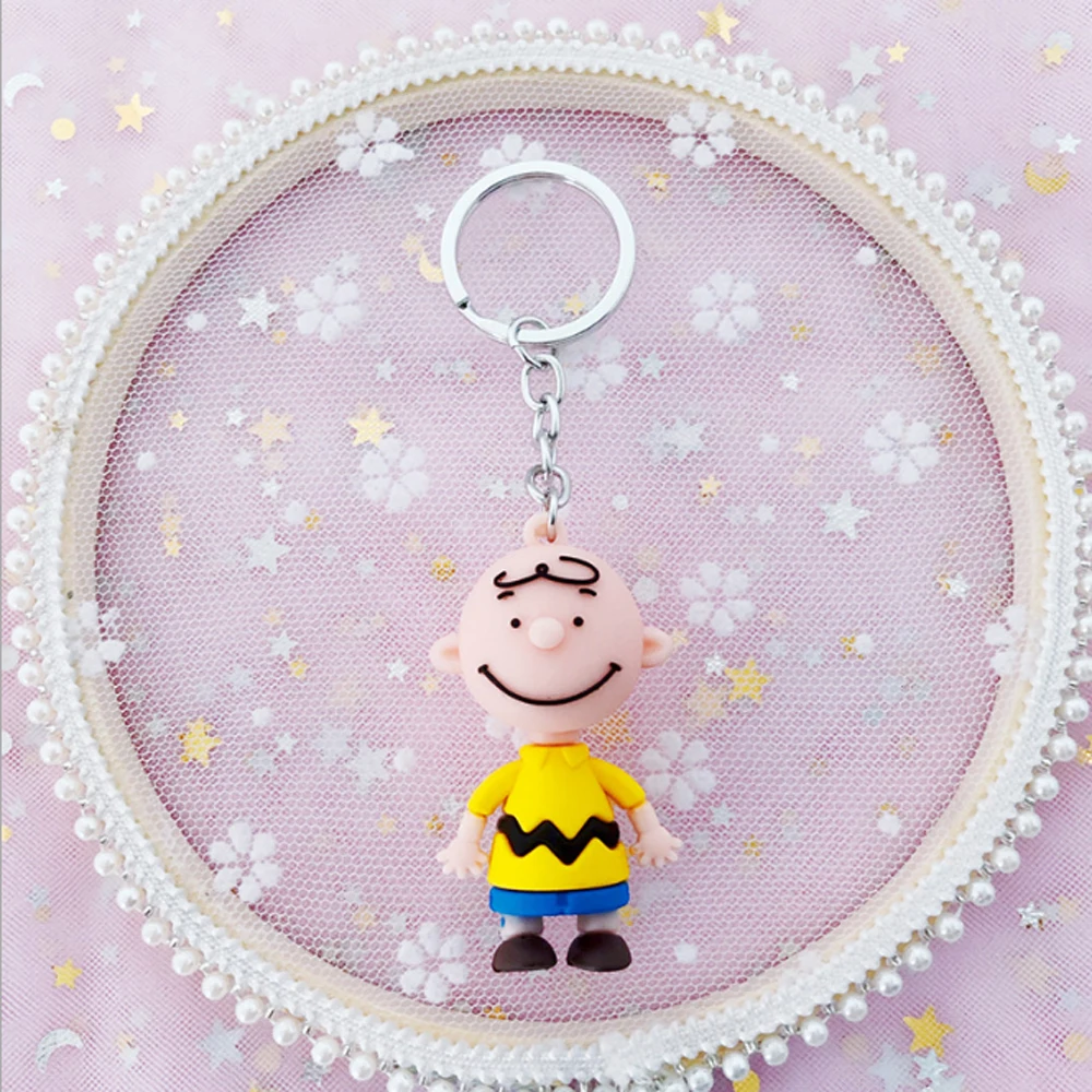 Брелок Hello Kitty брелок с котом милая сумка мультфильм дети игрушки подвеска lo mas
