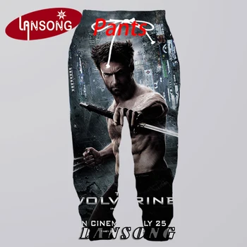 new 3d print hoodies mens suit the wolverine harajuku sweashirts/pants jacket men short hooded homme clothes hip hop streetwears
new 3d print hoodies mens suit the wolverine harajuku sweashirts/pants jacket men short hooded homme clothes hip hop streetwears