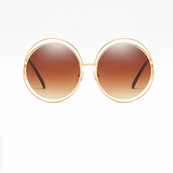 Men's Gradient Polarized Sunglasses Men Glasses Luxury Design Aluminum Frame Sun Glasses UV protection
Men's Gradient Polarized Sunglasses Men Glasses Luxury Design Aluminum Frame Sun Glasses UV protection