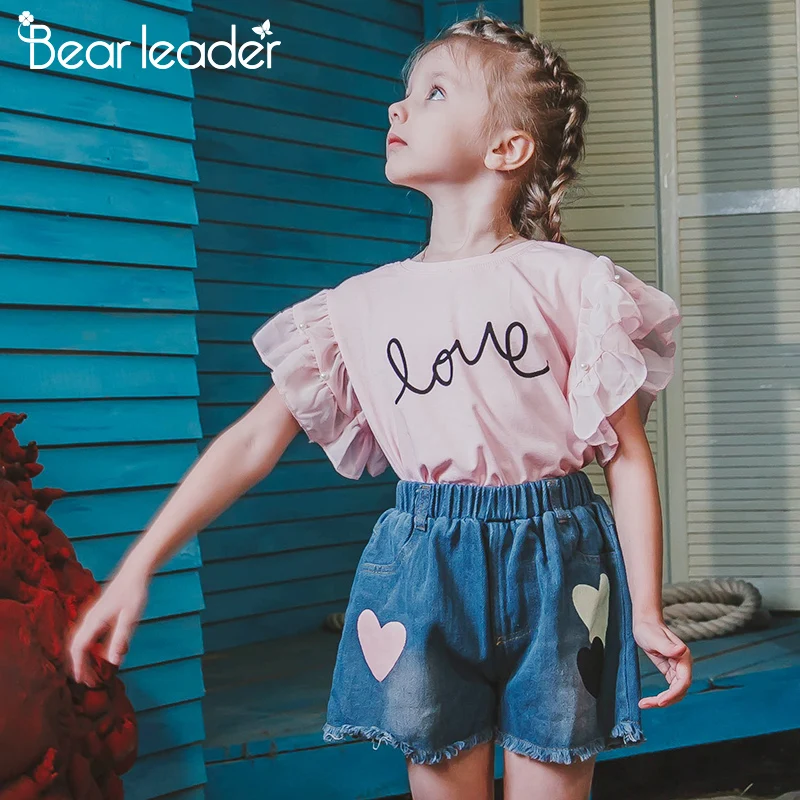Summer Casual Children Sets Hcd7cd098b640476897f8e8a2e1c785e41.jpg - Summer Casual Children Sets