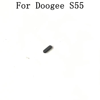 Doogee S55 Used Power On / Off Key Button For Doogee S55 Repair Fixing Part Replacement
Doogee S55 Used Power On / Off Key Button For Doogee S55 Repair Fixing Part Replacement