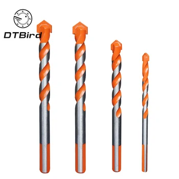 1Pcs&Set 6mm-12mm Electric Tools Diamond Drill Hammer Concrete Ceramic Tile Metal Drill Bit Round Shank Wall Hole Saw Drilling 
1Pcs&Set 6mm-12mm Electric Tools Diamond Drill Hammer Concrete Ceramic Tile Metal Drill Bit Round Shank Wall Hole Saw Drilling