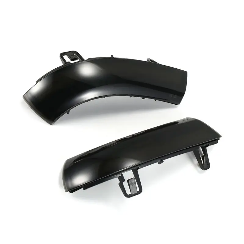 1Pair Rearview Mirror Light Dynamic LED Turn Signal Light Side Wing Mirror Indicator for V-W Sko-da Superb B5 2002-2008
1Pair Rearview Mirror Light Dynamic LED Turn Signal Light Side Wing Mirror Indicator for V-W Sko-da Superb B5 2002-2008