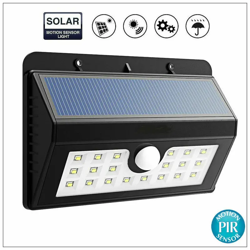 24 led solar three surface induction lamp solar induction lamp wish amazon ebay exclusively hot style
24 led solar three surface induction lamp solar induction lamp wish amazon ebay exclusively hot style