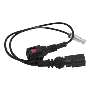 1Pcs for Cayenne Air Suspension Compressor Pump Temperature Sensor V6 V8 4L0698007C 7L8616006A 4L0698007B
1Pcs for Cayenne Air Suspension Compressor Pump Temperature Sensor V6 V8 4L0698007C 7L8616006A 4L0698007B