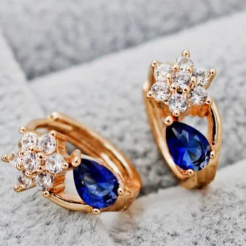 Bohemian Earrings for Women's earri Gold Filled Egyt Element Cubic Zirconia Earring Circle Boho Earrings Trendy Wedding Jewelry
Bohemian Earrings for Women's earri Gold Filled Egyt Element Cubic Zirconia Earring Circle Boho Earrings Trendy Wedding Jewelry